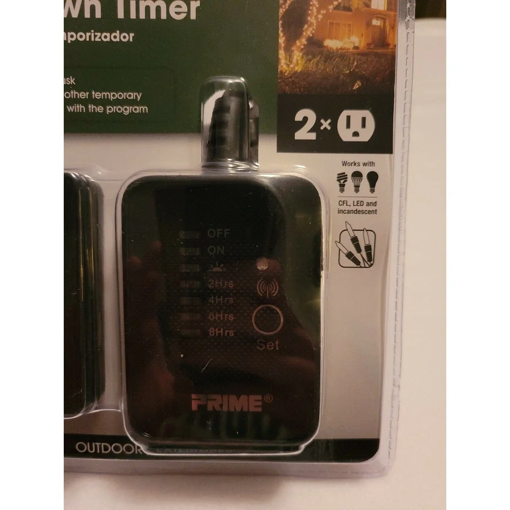 Prime Cut prime outlet